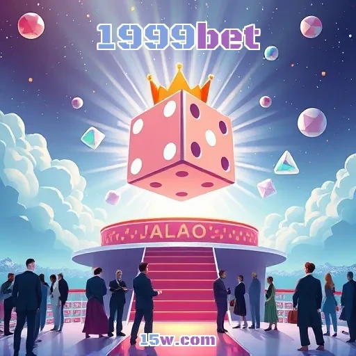 1999bet: As Melhores Opções de Pagamento para Apostas Seguras