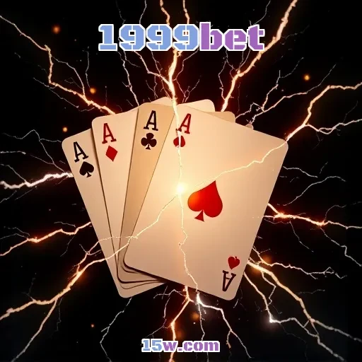 1999bet: Inovações que Transformam Sua Experiência de Jogos